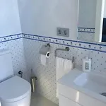 Blue Sea Front By Hello Homes Apartment *