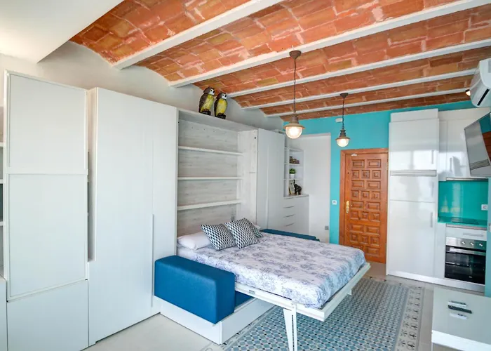 Blue Sea Front By Hello Homes Διαμέρισμα Σίτζες